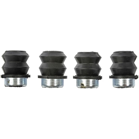 Dorman PNBOOT KIT HW16144